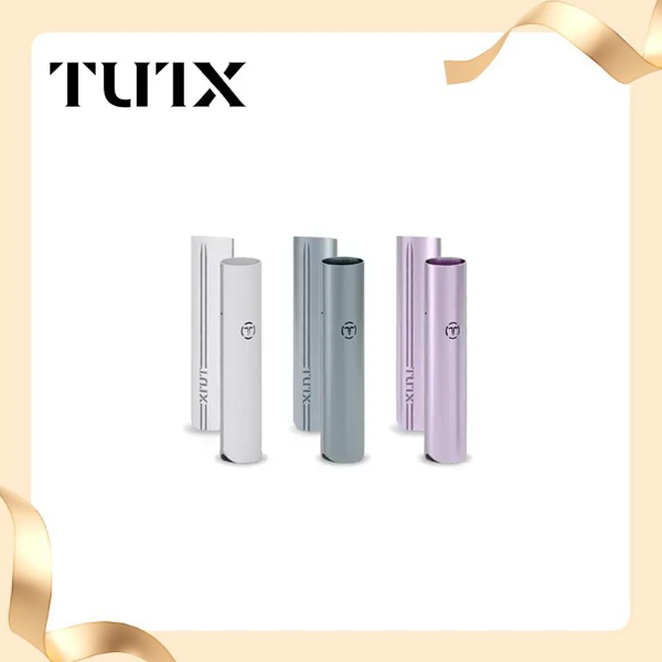 TUTX皮革1代主機|一代通用主機|台灣現貨價錢